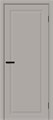 Граффити-10 Grey Pro 11741 - фото 23820