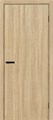 Браво-0.А  Real Oak 11927