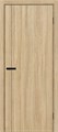 Браво-0.10.А Real Oak 11931
