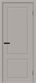 Граффити-12 Grey Pro 146-0518