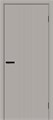 Граффити-21 Grey Pro 146-0514