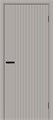 Граффити-32 Grey Pro 146-0526