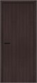 Браво-0  Wenge  Melinga 153-0268