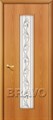 24Х Л-12 (МиланОрех)/ Сатинато 010-0236 - фото 4490