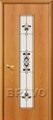 23Х Л-12 (МиланОрех) / Сатинато 010-0224 - фото 4492