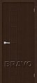Тренд-3 3D Wenge 092-0069 - фото 4920