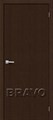 Тренд-0  3D Wenge 092-0045 - фото 5049