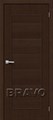 Тренд-21  3D Wenge 092-0077 - фото 5335