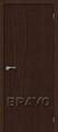 Мастер-9  3D Wenge 092-0221 - фото 5674