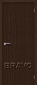 Мастер-7  3D Wenge 092-0245 - фото 5707