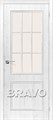 Симпл-13 3D Shabby Chic / Magic Fog 092-0269 - фото 6025