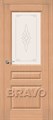 Статус-15 Ф-01 (Дуб) 003-0464 - фото 6077