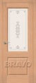 Статус-13￼ Ф-01 (Дуб) 003-0616 - фото 6316