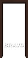 DIY 3289 - фото 6351