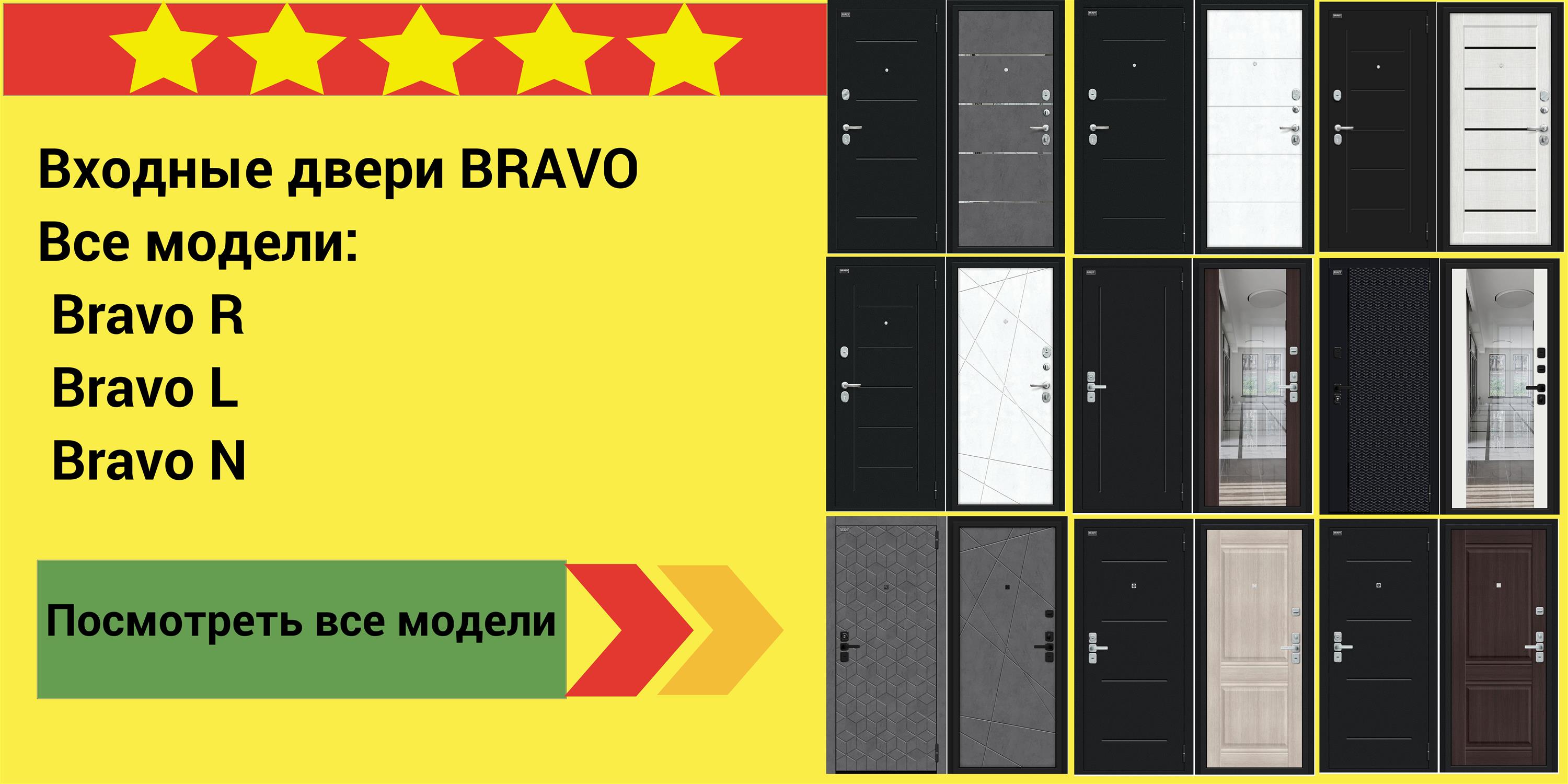 двери твигги v4 раздвижная. фабрика дверей браво выставка. браво складная дверь твигги v4. складная дверь браво-22. установка дверей браво.
